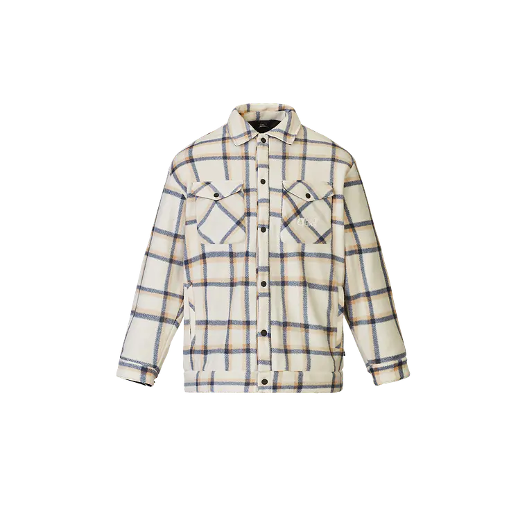 Casaco Picture Wms Gaiby Jkt 1