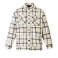 Casaco Picture Wms Gaiby Jkt - thumbnail 1