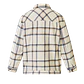 Casaco Picture Wms Gaiby Jkt - thumbnail 2