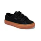 Ténis DC Kids Manual V Le - thumbnail 2