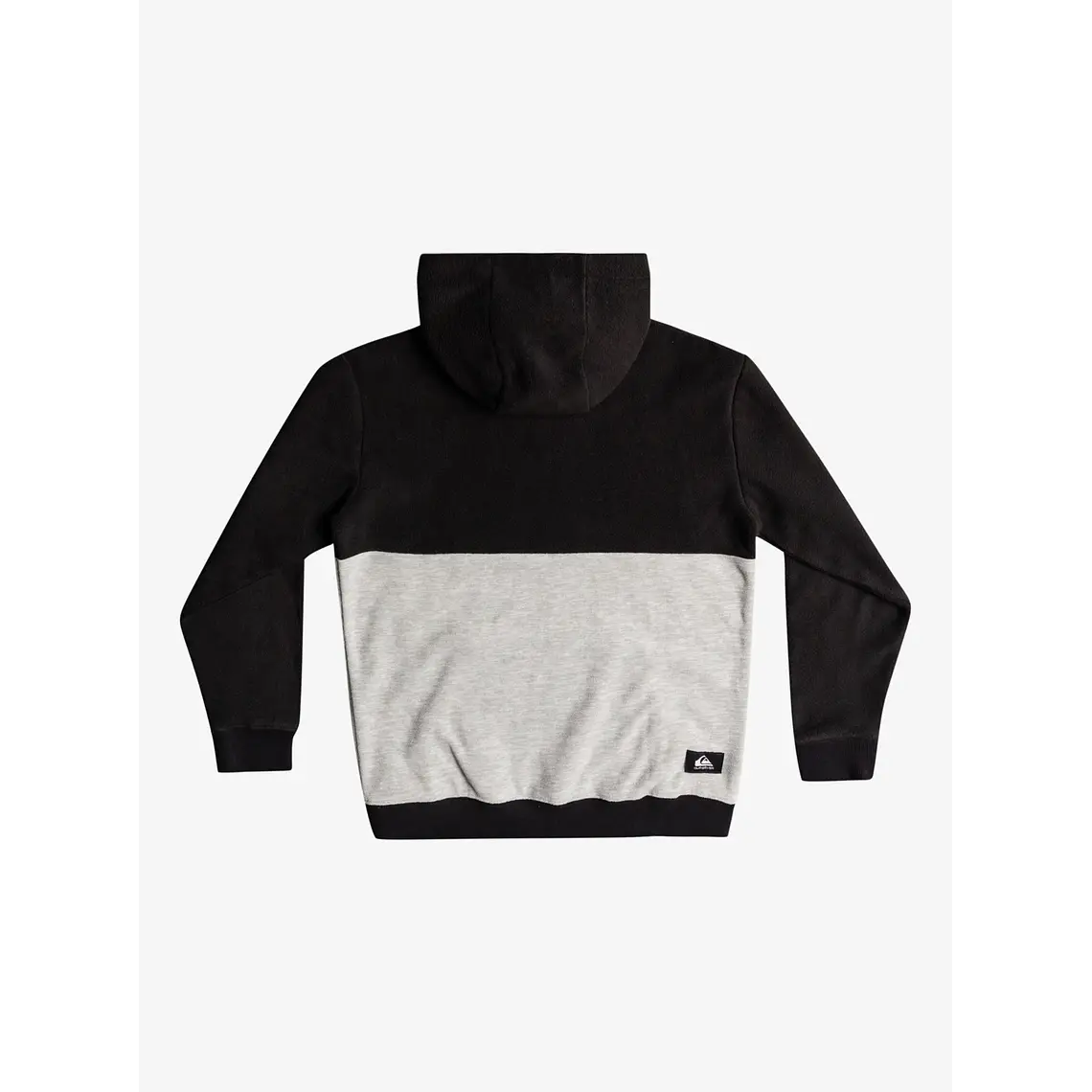 Sweat Hood Quiksilver Kids Essentials Polar Hood Youth 2