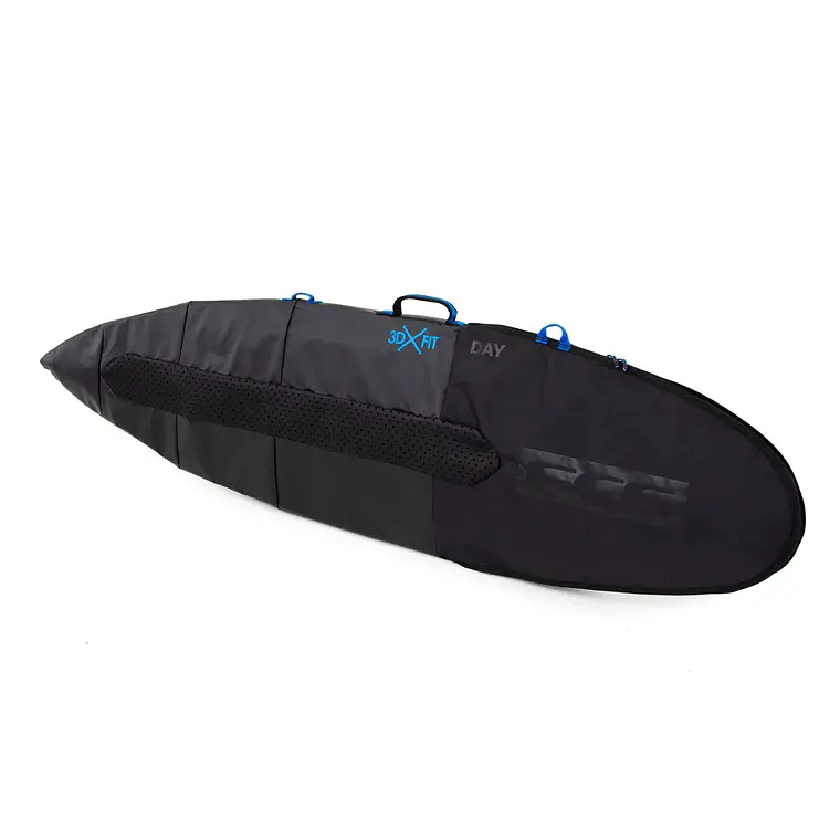 Capa Fcs 6'0 Day All Purpose 1