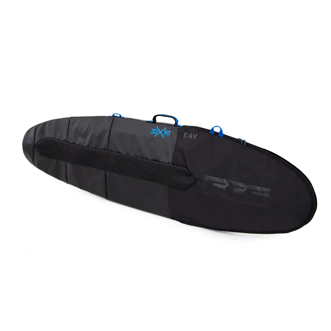 Capa Fcs 6'7 Day Fun Board 1