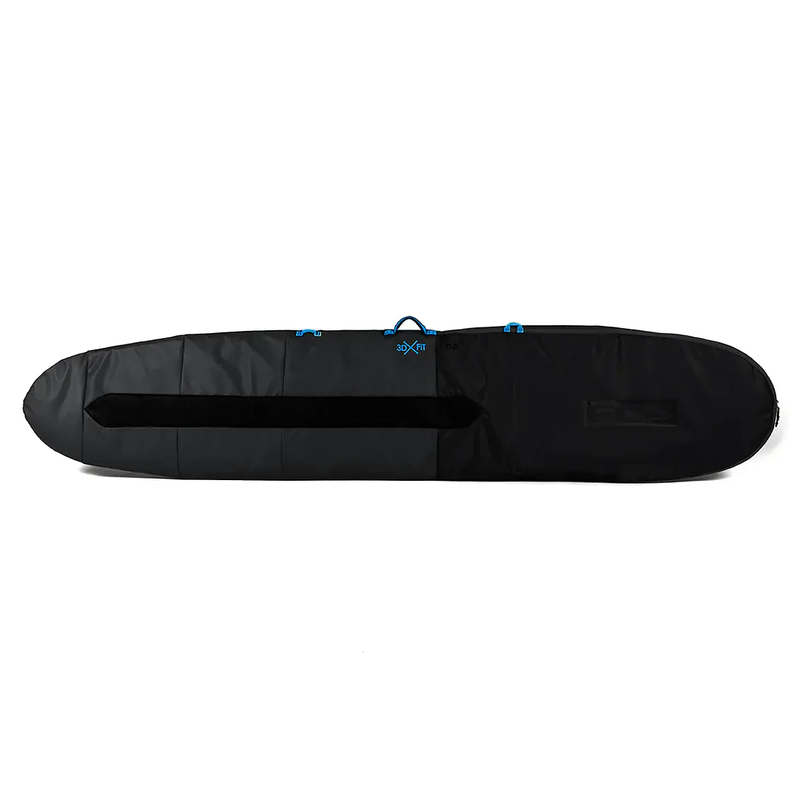 Capa Fcs 9'2 Day Long Board 1