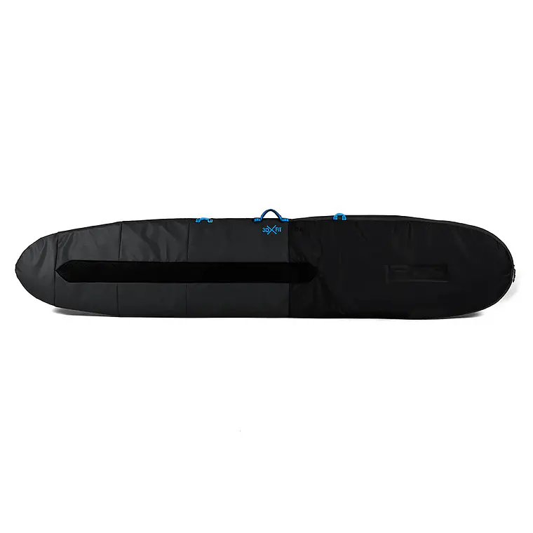 Capa Fcs 9'2 Day Long Board 1