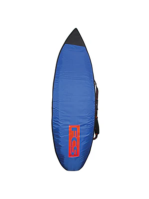 Capa Fcs 6'7 Classic Fun Board