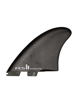 Quilha Fcs Modern Keel Pc Twin
