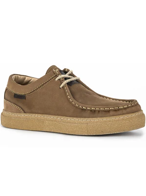 Funbox Mens Willy 2