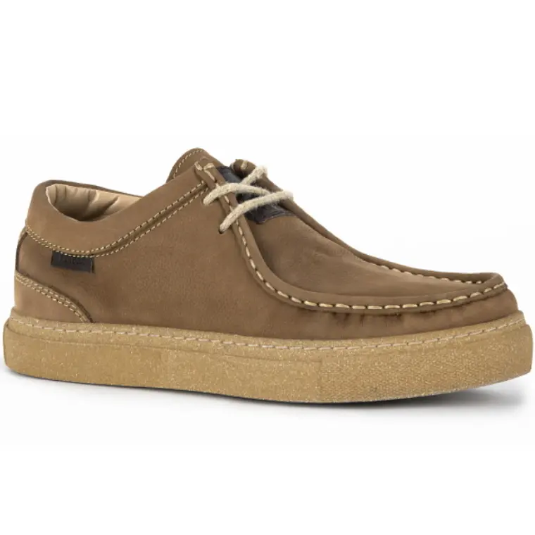 Funbox Mens Willy 2 1