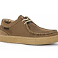 Funbox Mens Willy 2 - Thumbnail 1