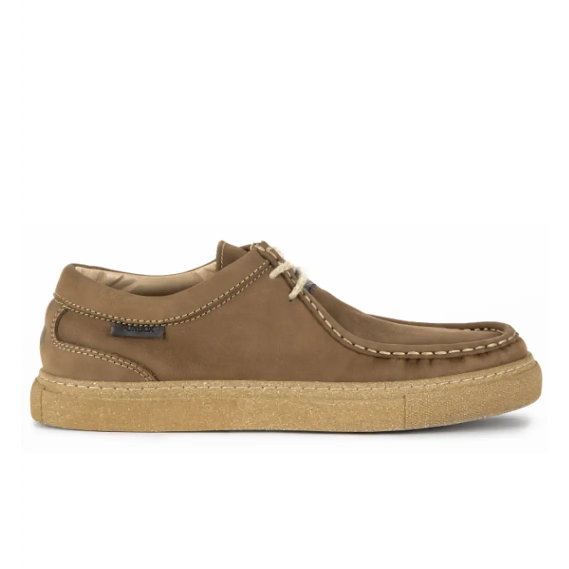 Funbox Mens Willy 2 2