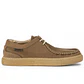 Funbox Mens Willy 2 - Thumbnail 2