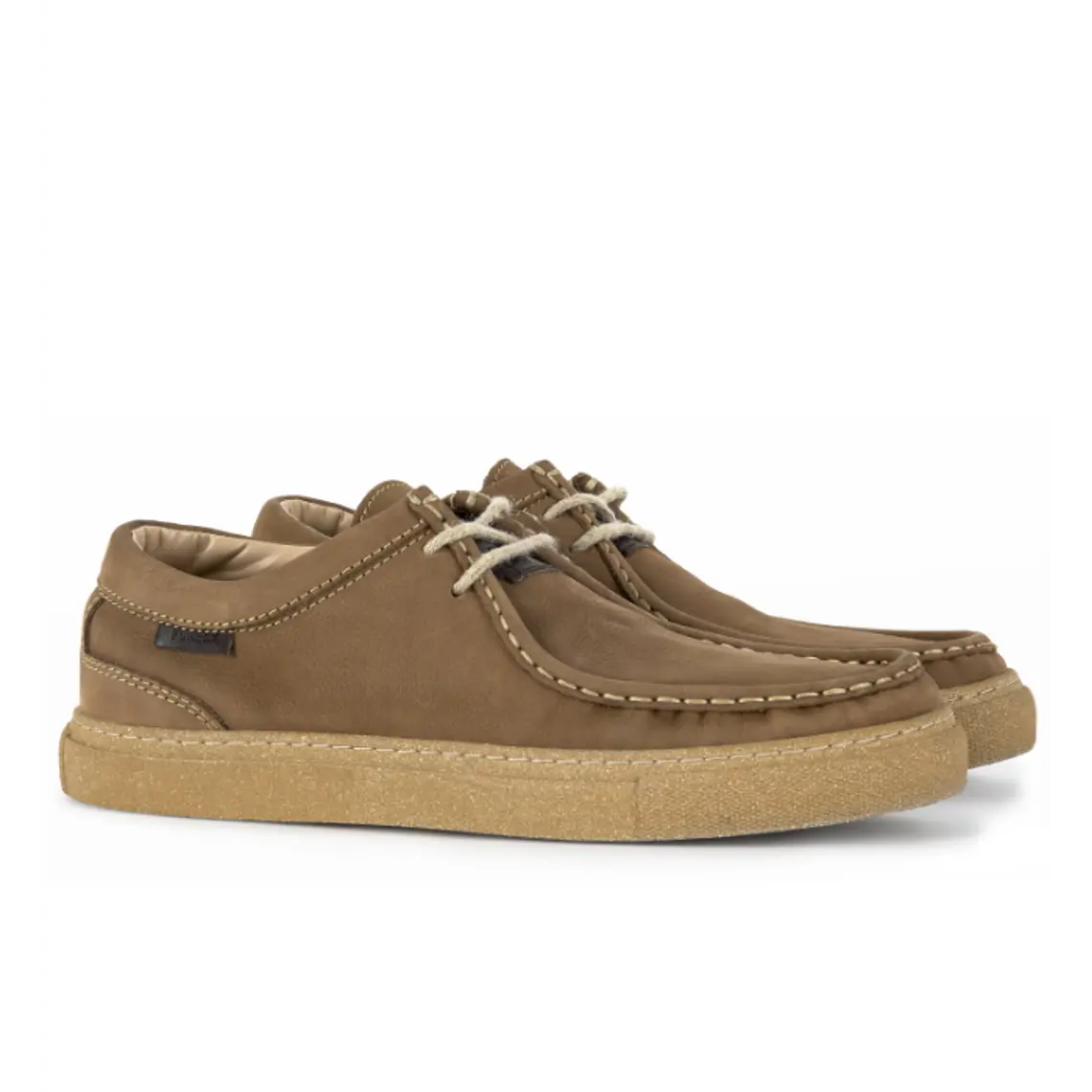 Funbox Mens Willy 2 3
