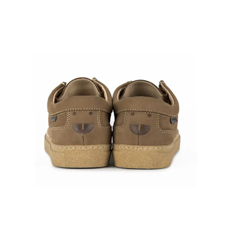 Funbox Mens Willy 2 5