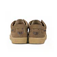 Funbox Mens Willy 2 - Thumbnail 5