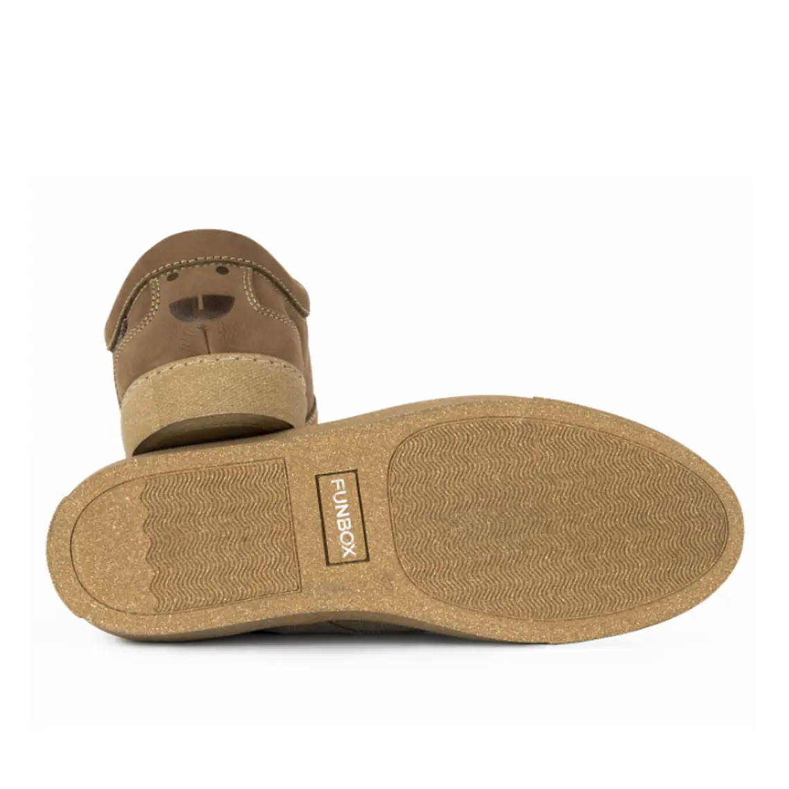 Funbox Mens Willy 2 6