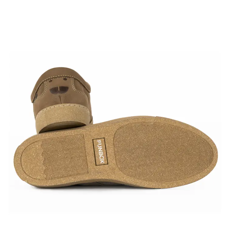 Funbox Mens Willy 2 6