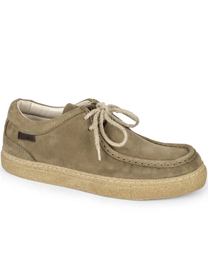 Funbox Mens Willy 2