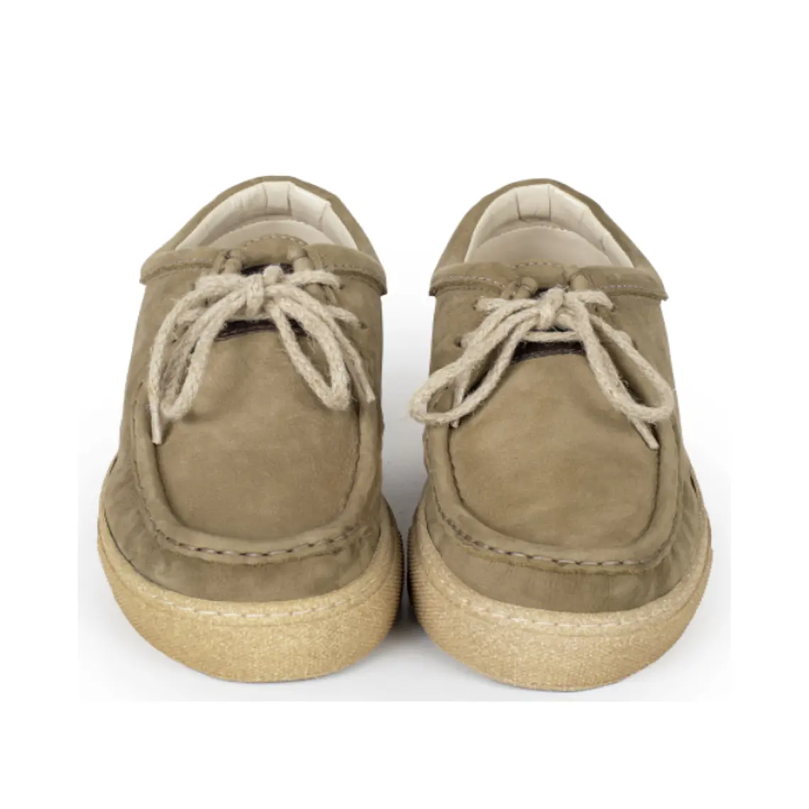 Funbox Mens Willy 2 3