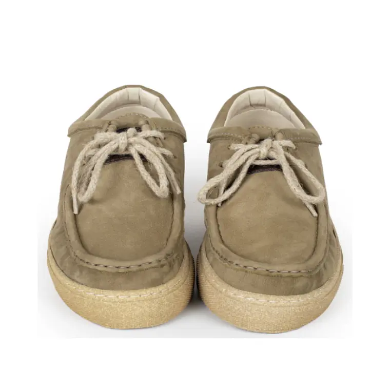 Funbox Mens Willy 2 3