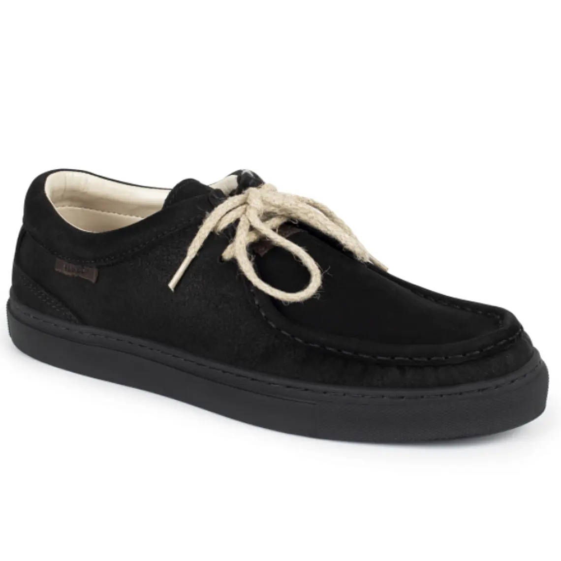 Funbox Mens Willy 2 1
