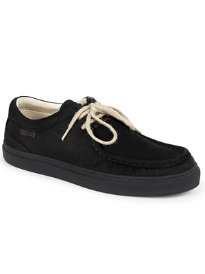 Funbox Mens Willy 2