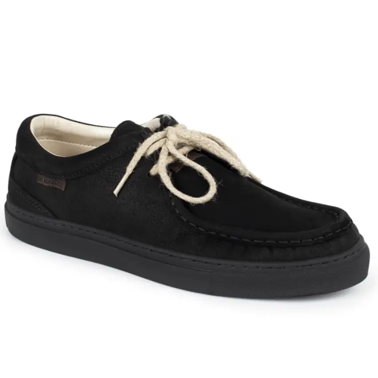 Funbox Mens Willy 2 1