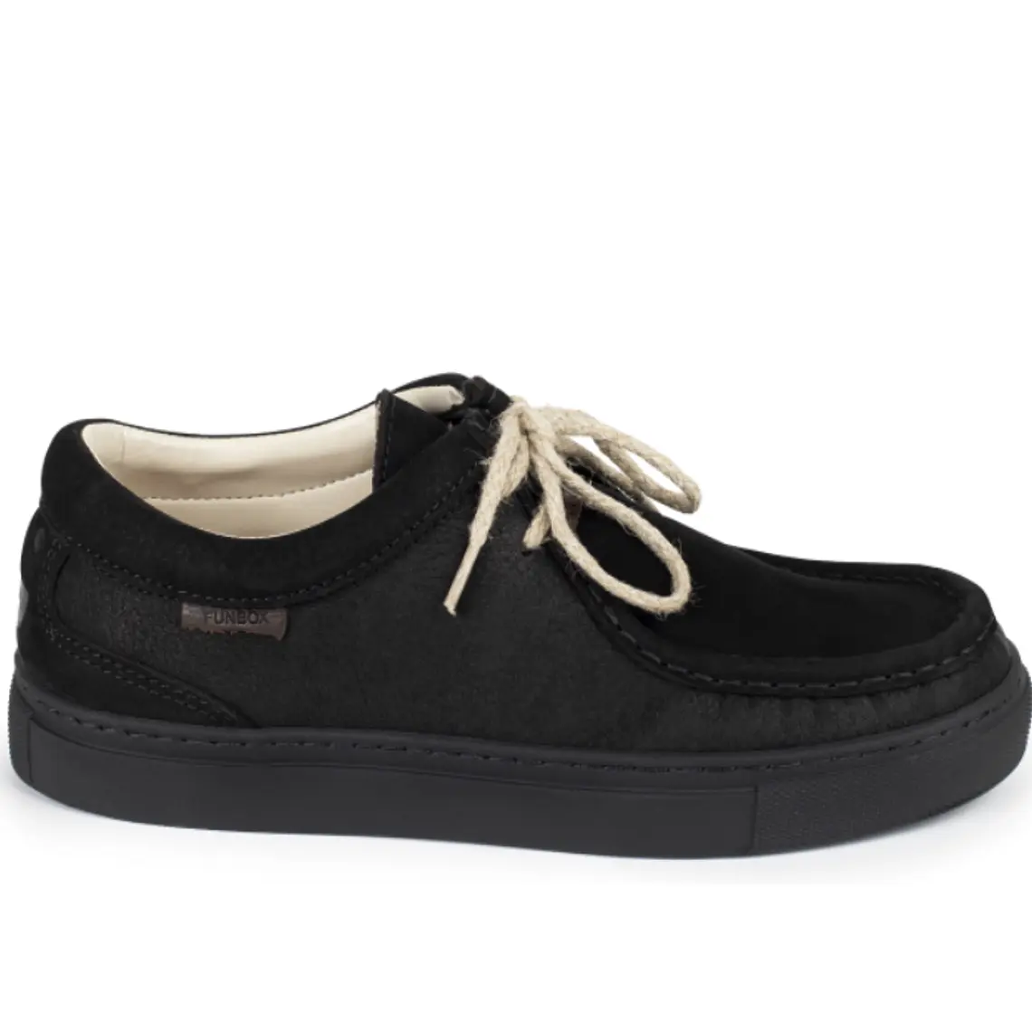 Funbox Mens Willy 2 2