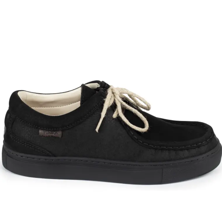 Funbox Mens Willy 2 2