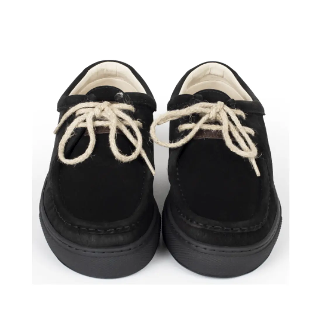 Funbox Mens Willy 2 3