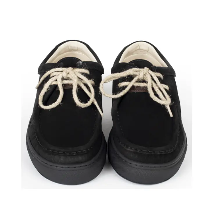 Funbox Mens Willy 2 3