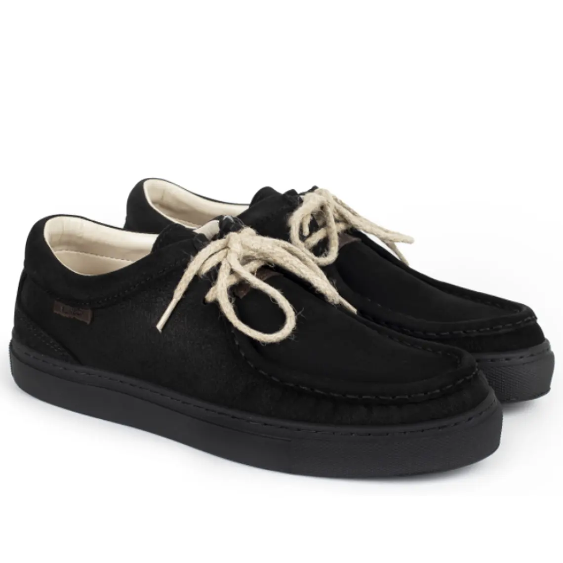 Funbox Mens Willy 2 4