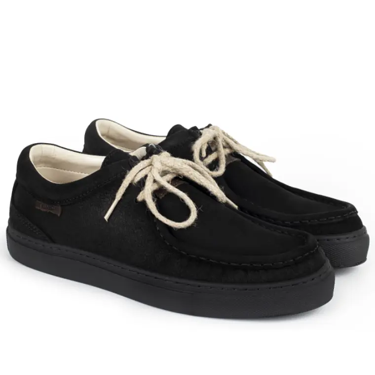Funbox Mens Willy 2 4