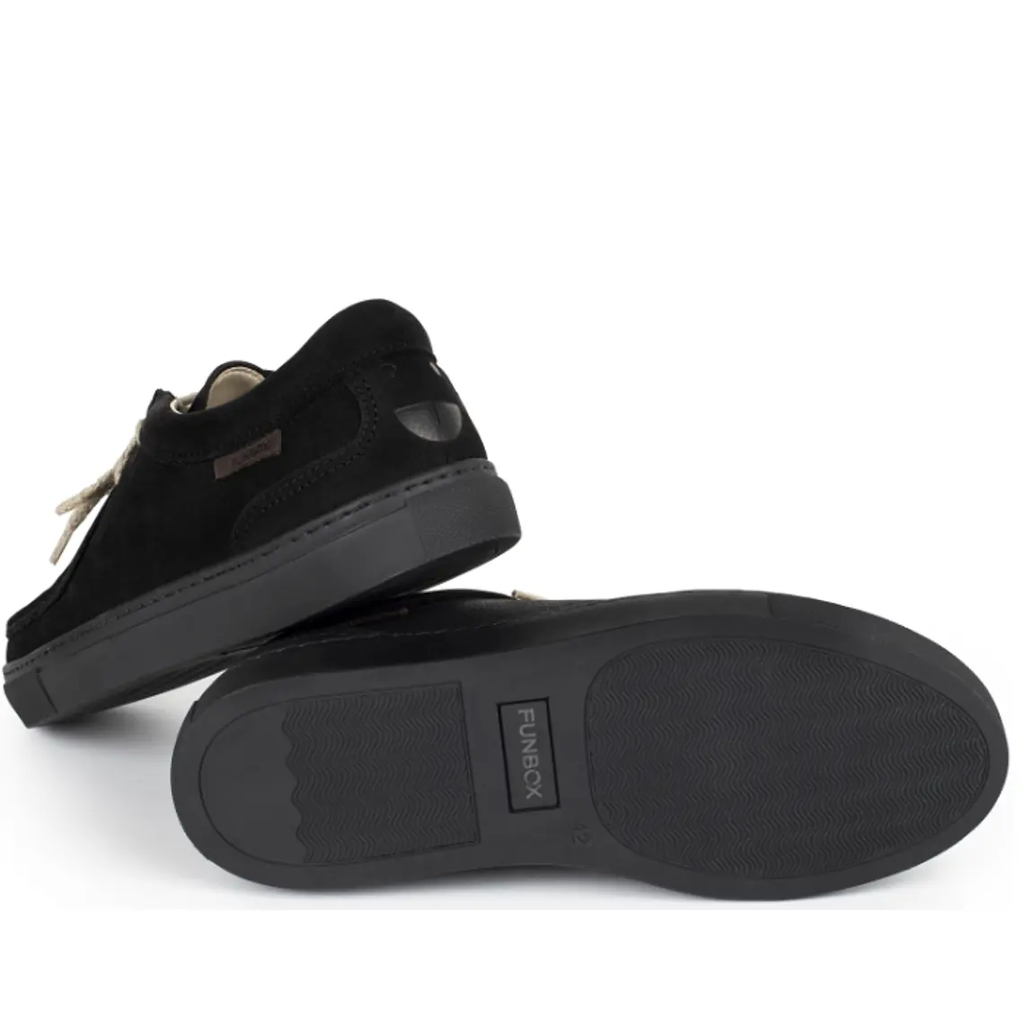Funbox Mens Willy 2 5