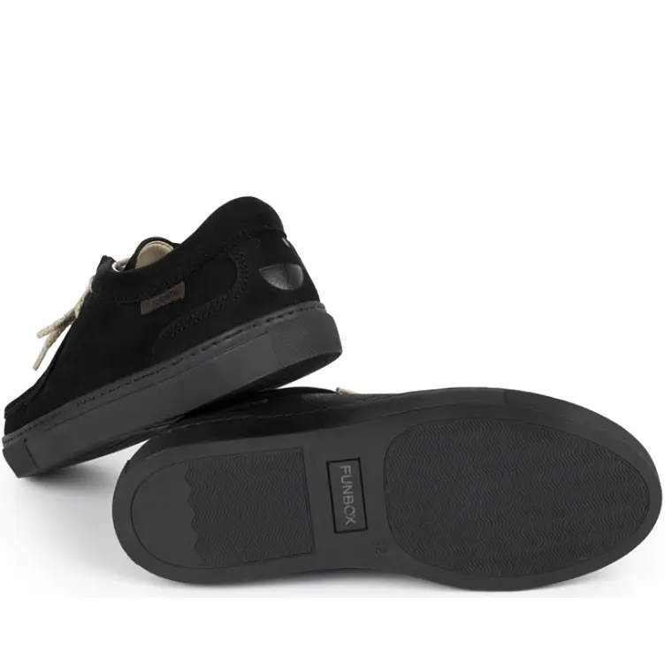 Funbox Mens Willy 2 5