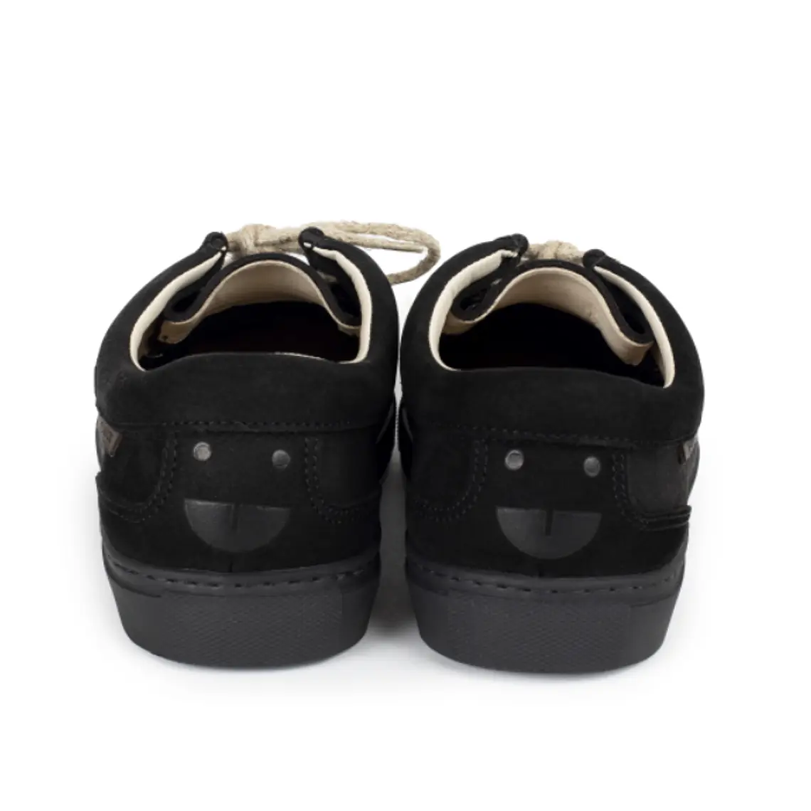 Funbox Mens Willy 2 6