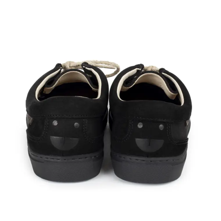Funbox Mens Willy 2 6