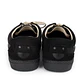 Funbox Mens Willy 2 - thumbnail 6