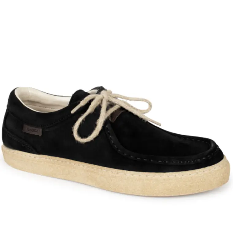 Funbox Mens Willy 2 1