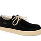 Funbox Mens Willy 2 - Thumbnail 1