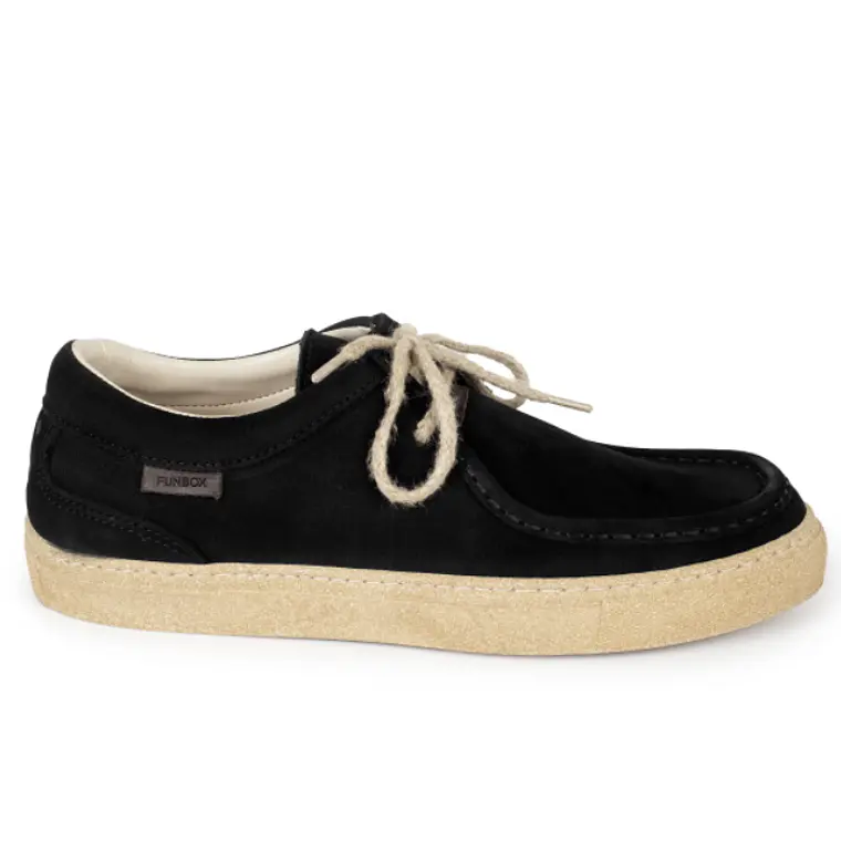 Funbox Mens Willy 2 2