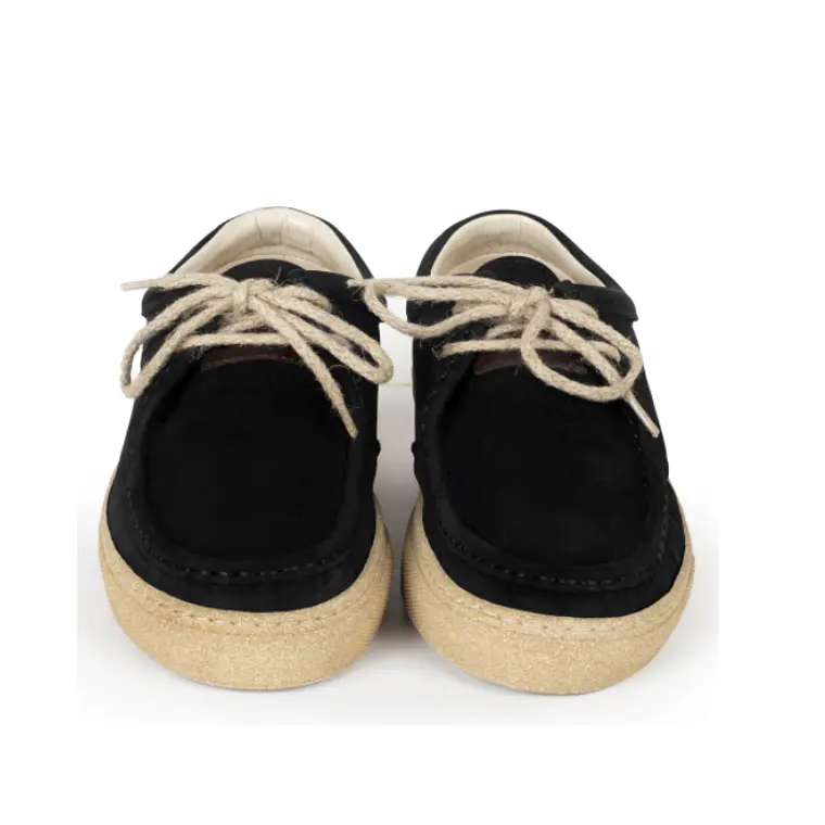 Funbox Mens Willy 2 3