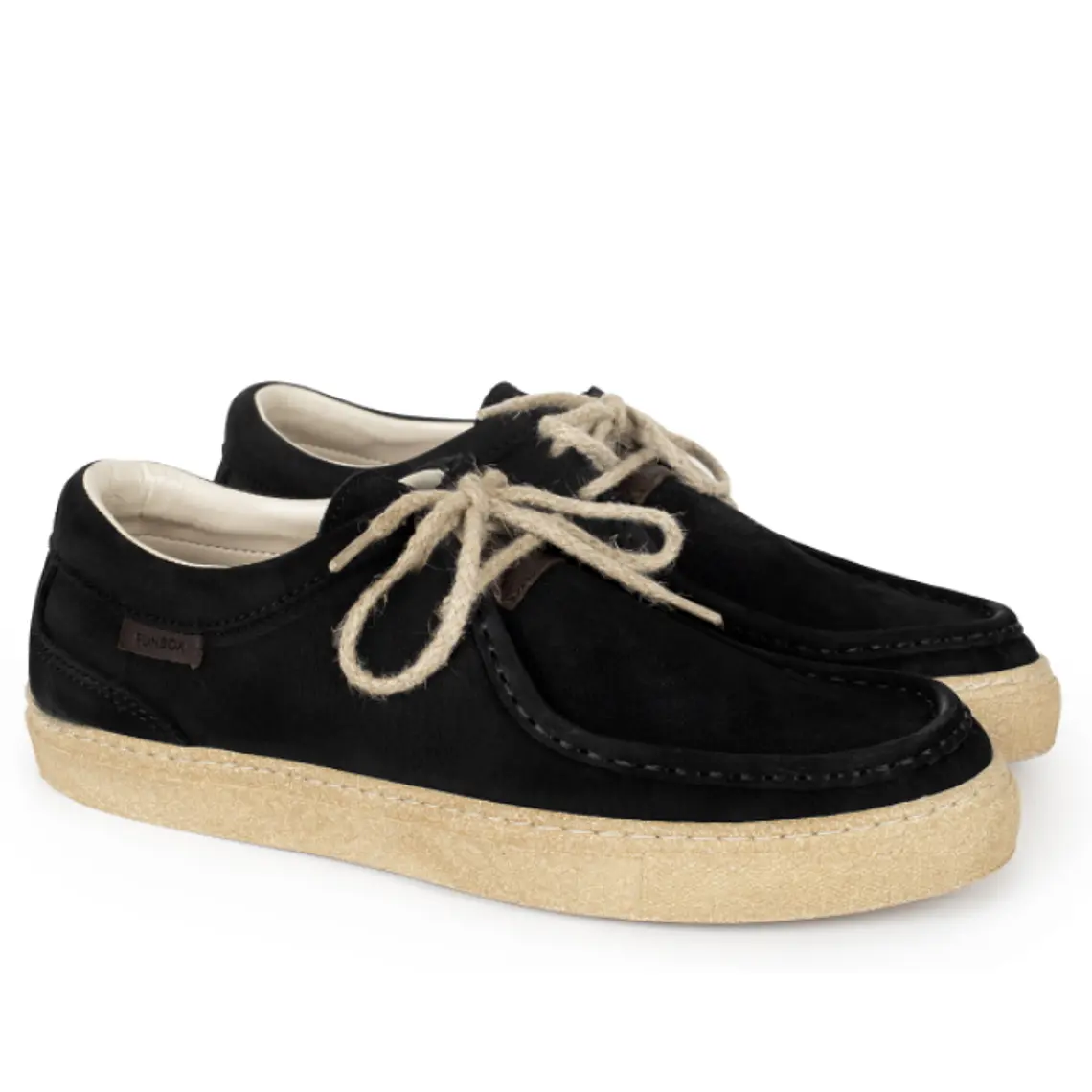 Funbox Mens Willy 2 4
