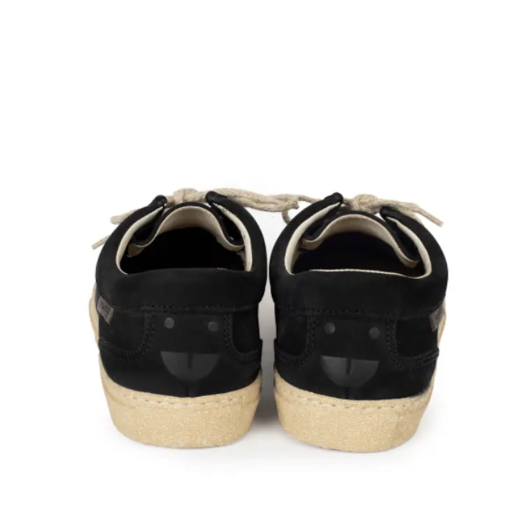 Funbox Mens Willy 2 5