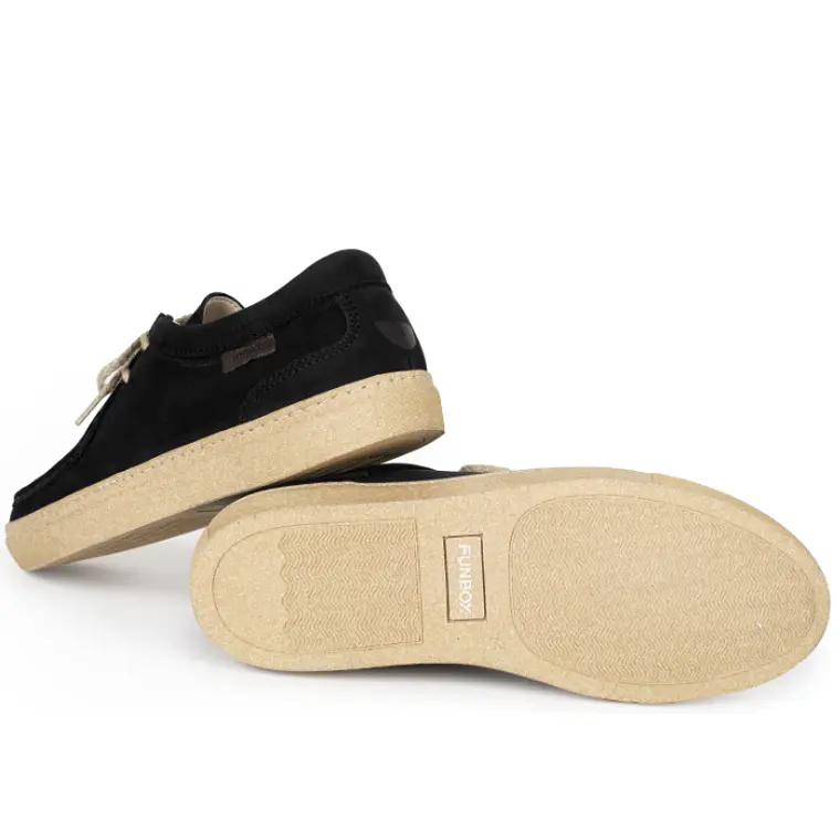 Funbox Mens Willy 2 6