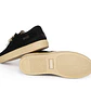 Funbox Mens Willy 2 - Thumbnail 6