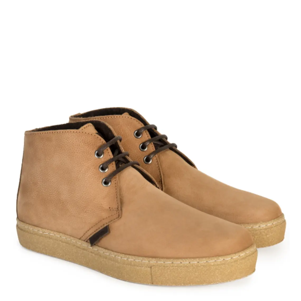 Funbox Mens Harry 1
