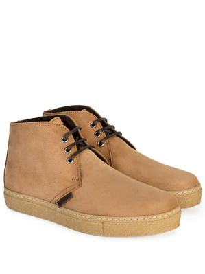 Funbox Mens Harry