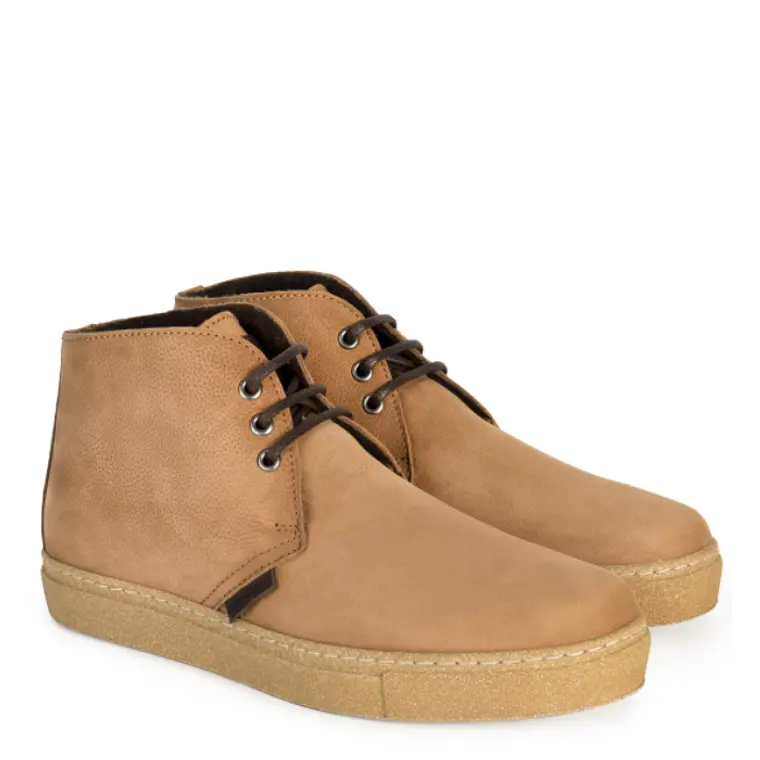 Funbox Mens Harry 1