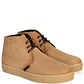Funbox Mens Harry - thumbnail 1